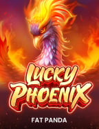 รีวิว สล็อต 24th: เกมสนุก ค่ายดังที่ต้องลอง!