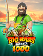 สนุกสุดมันส์กับสล็อต 24เครดิต ฟรี ยืนยัน เบอร์ที่ต้องลองเล่น!