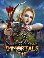 สนุกไม่หยุดกับสล็อต 24 ชม โหมดทดลองเล่น