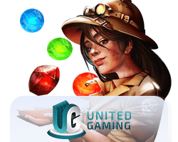 เทคนิคเล่นสล็อต 289สมัคร gclub 2020 ที่ควรรู้ก่อนเล่น