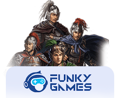 สมัคร บา คา ร่า ขั้น ต่ํา 20 สนุกง่าย เล่นได้ทุกเวลา