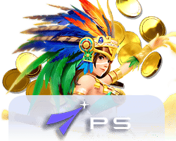 รับโบนัสจุใจ ฝาก 10 รับ 100 วอ เลท xo ที่นักปั่นต้องไม่พลาด