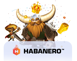 คุ้มกว่านี้ไม่มีแล้ว ฝาก 10 รับ 100 วอ เลท live22