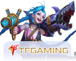 ลองเล่นกับ greenx88 เครดิต ฟรี สุดมันส์ตลอดทั้งวัน!