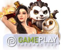 สูตรเด็ดเล่น gratis casino bonus ให้ชนะสูงสุด