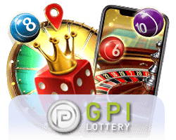 รู้จักกับ gratis casino bonus ที่ทำให้คุณต้องหลงรัก