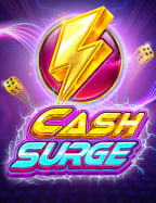 วิธีเล่นเกม greta goes wild สำหรับนักเดิมพันมือใหม่