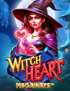 สูตรการเล่นเกม grid slot ที่คุณไม่ควรพลาด