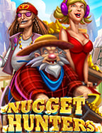 gs168 joker รวย ด้วย บา คา ร่า pantip