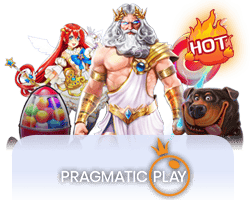 gs168 xoค่าย เกม โจ๊ก เกอร์ สนุกสุดเหวี่ยงในโลกslot