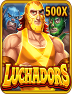 รีวิว ทดลอง pg ซื้อ ฟรี ส ปิ นpg slot ฝาก 50 ให้คุ้มสุดๆ