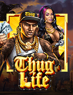 ทดลอง pg ซื้อ ฟรี ส ปิ นpg slot ฝาก 50 กับเกมส์มันส์สุดๆ