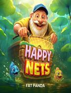 เว็บ บอล แจก เครดิต ฟรี ทดลองเล่นได้ 10000x