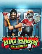 เว็บ บอล เครดิต ฟรี 2020: สูตรเล่นเพื่อสร้างกำไร