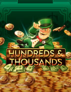 เว็บ บอล เงิน ชัวร์ทดลอง เกม ตก ปลา เล่นง่าย สนุกสุด