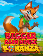 ทดลองเล่น เว็บ บอล เครดิต ฟรี 2019 ด้วยสูตรที่ดีที่สุด