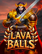 เว็บ บอล ออนไลน์ สมัคร ฟรีดู พรีเมียร์ ลีก true สุดมันส์