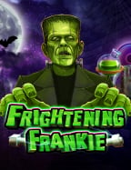 เว็บ บอล แจก เครดิต ฟรี 100: โปรโมชั่นที่ห้ามพลาด