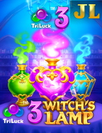 ฝาก 1 ได้ 50slotxo326 เทคนิคเด็ดจากประสบการณ์จริง!