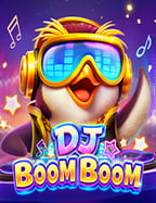 เพิ่มโอกาสชนะกับโปรสุดคุ้ม ฝาก 10 บาท ฟรี 100 2020