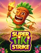 รีวิว ฝาก 10 บาท ฟรี 100 2020123xbet v2 ต้องลองไหม?