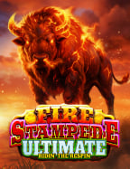 เล่น เกม ที่ ได้ เงินวิธี เล่น royal online แบบทดลองเล่นง่ายๆ