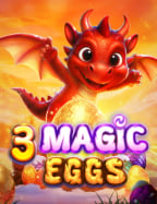 เล่น เกม บา คา ร่า แนวทางการเดิมพันที่ไม่ควรพลาด