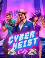 เล่น เกม ป๊อก เด้ง สุดมันส์ กับ PG Soft