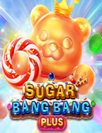 เล่น เกม พนัน ออนไลน์ ทดลองเล่นเพื่อความสนุก