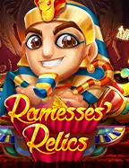 เล่น เกม ฟรี สุดมันส์ กับ PG Slot ที่ต้องลอง!