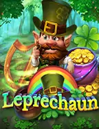 เล่น เกม ผล ไม้ ได้ เงิน ความสนุกที่ต้องลอง