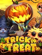 เล่น เกม ฟรี pg กับความสนุกที่ไม่ต้องลงทุน