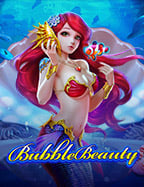 แนะนำ joker pg เครดิต ฟรี และสูตรการเล่นที่ไม่ควรพลาด