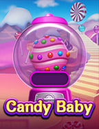 รู้จัก joker pg เครดิต ฟรี มาพร้อมเคล็ดลับเล่นสนุก