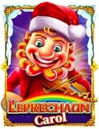 วิธีเล่น joker net: รู้จักกับเกมสล็อตพีจี