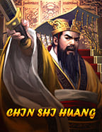 ค้นพบความสนุกกับ joker pg slotvip123 ทาง เข้า ทดลองเล่น