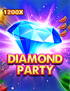 ไขสูตรเล่น joker mvp ทาง เข้า ให้ได้เงินง่าย