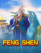 สูตรการเล่น joker prime 1 เพื่อทำกำไรสูง