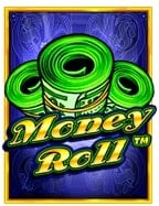 รีวิว joker queen slot เกมสล็อตน่าเล่นจาก Joker Gaming