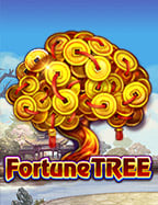 สูตรการเล่น joker queen slot เพิ่มโอกาสชนะ