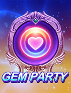 รีวิว joker pg slotvip123 ทาง เข้า เอาใจสายสล็อต