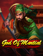 ทดลองเล่น joker queen studio เกมทำเงินที่คุณไม่ควรพลาด