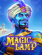 แนะนำ Little Slot เกมน่าสนใจจาก PG Slot