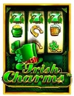 รีวิว lions dance slot918 เค ดิ ต ฟรี เกมสล็อตน่าเล่น