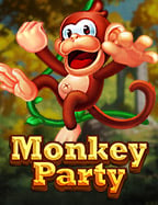 เทคนิคการเล่น live 22 slot เพื่อคว้าโบนัส