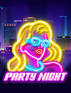 วิธีเล่น live 777 slot สำหรับมือใหม่