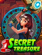 รีวิว live 222 ฟรี เครดิต สุดยอดประสบการณ์เกมสล็อตออนไลน์