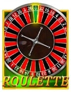 รีวิว live 22 slot เกมสล็อตที่ไม่ควรพลาด