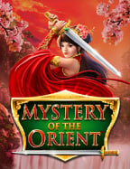 ตื่นเต้นกับสล็อตแบบเติมวอเลต ค่าย NetEnt