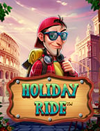 ทำความรู้จักกับ สล็อต แบบ เติม วอ เลท เล่นง่ายๆ ได้ทุกเวลา